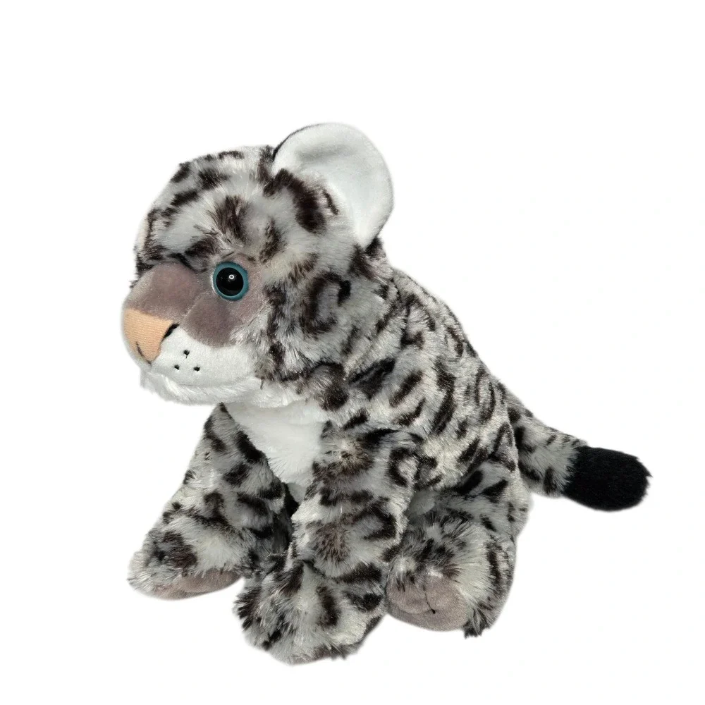 Wild Republic snuggle up